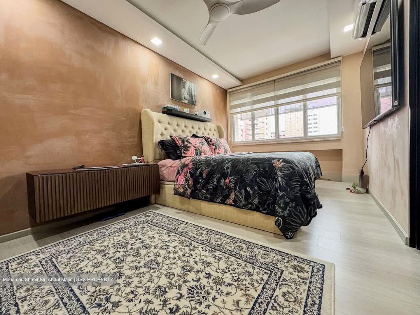 Blk 756 Pasir Ris Street 71 (Pasir Ris), HDB 5 Rooms #586139871